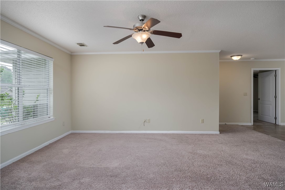 12594 Drift Bay Cove, Elrod, Alabama image 16