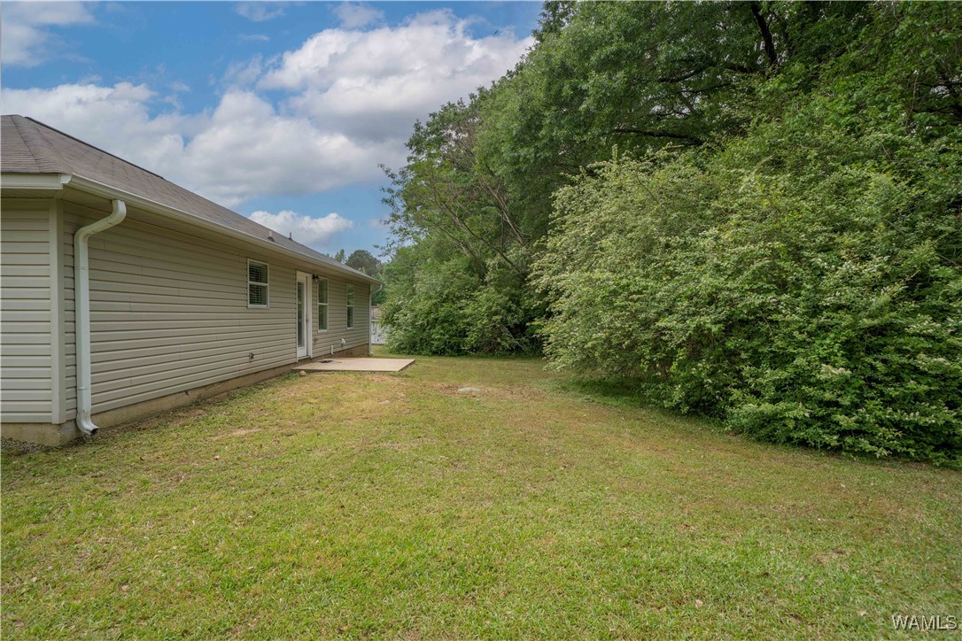 12594 Drift Bay Cove, Elrod, Alabama image 4