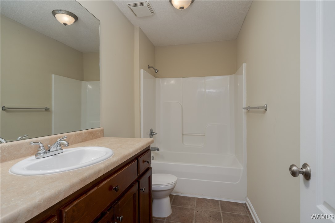 12594 Drift Bay Cove, Elrod, Alabama image 26
