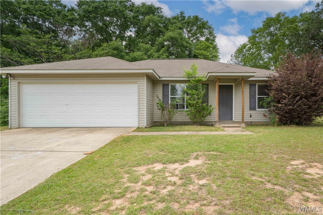 12594 Drift Bay Cove, Elrod, Alabama image 2
