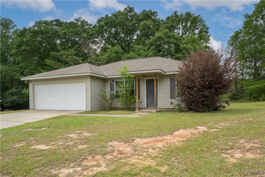 12594 Drift Bay Cove, Elrod, Alabama image 3