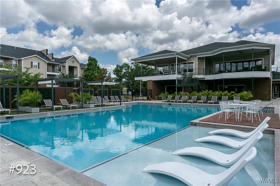 120 15th Street #923, Tuscaloosa, Alabama image 26
