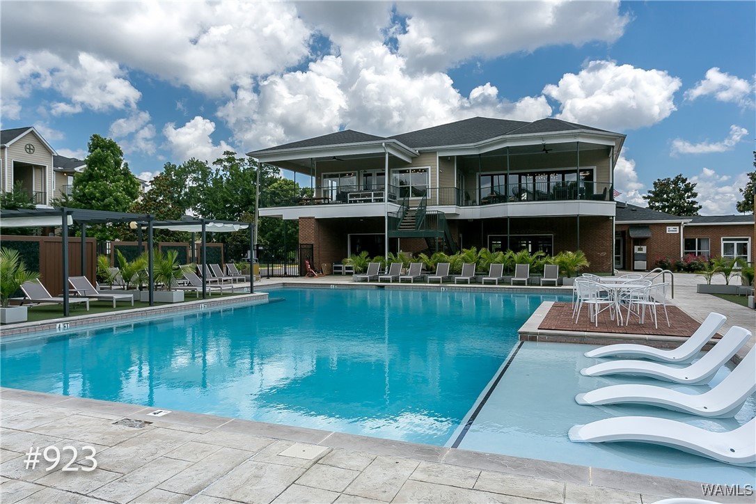 120 15th Street #923, Tuscaloosa, Alabama image 31