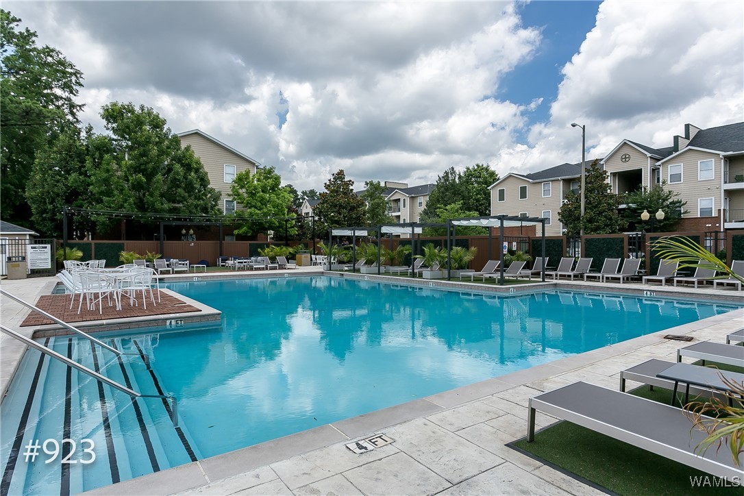 120 15th Street #923, Tuscaloosa, Alabama image 23