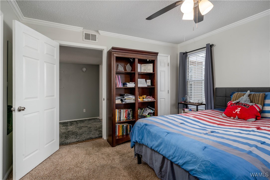 120 15th Street #923, Tuscaloosa, Alabama image 13