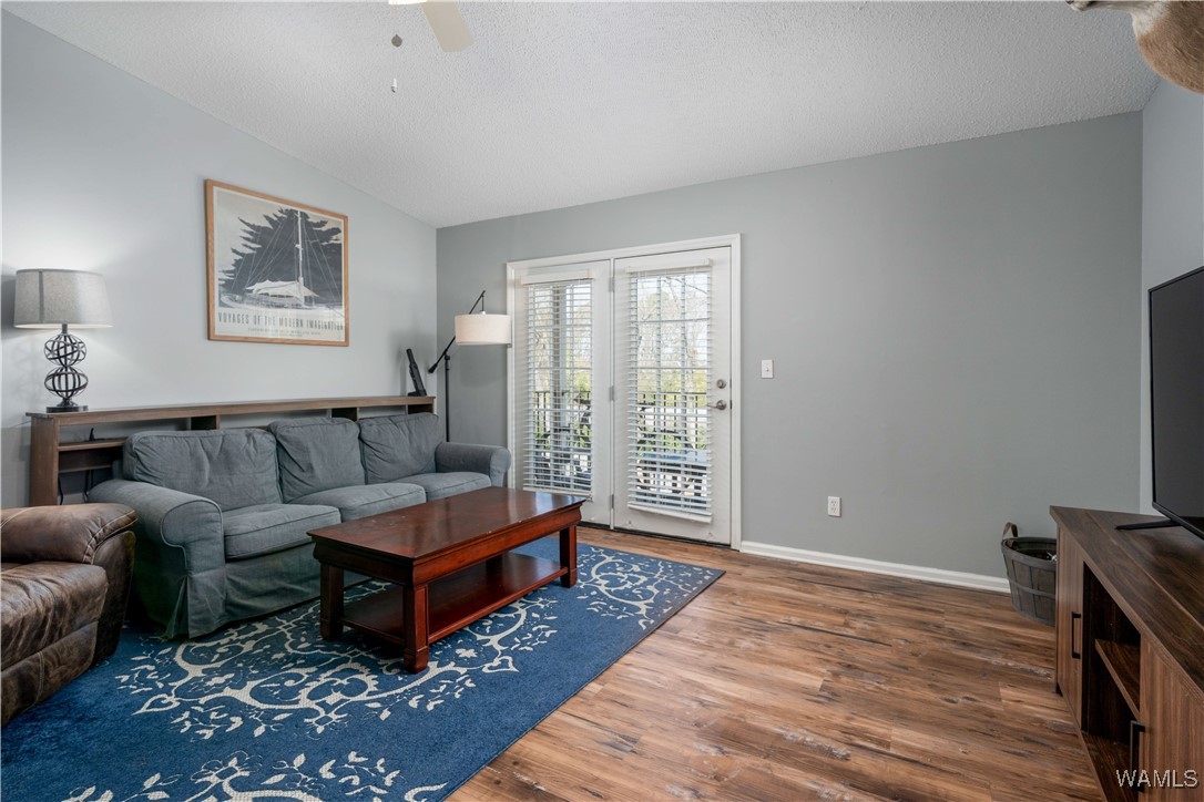 120 15th Street #923, Tuscaloosa, Alabama image 1