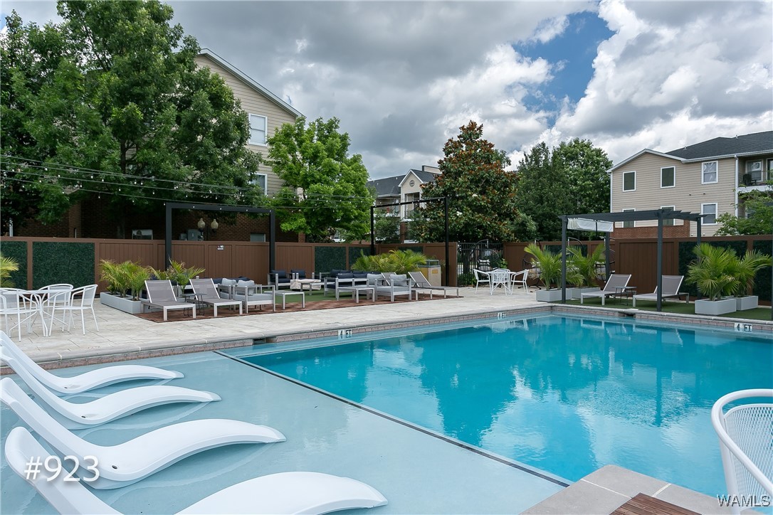 120 15th Street #923, Tuscaloosa, Alabama image 29