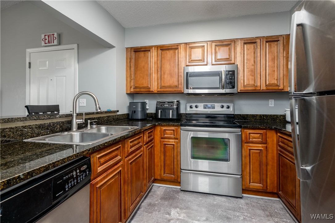 120 15th Street #923, Tuscaloosa, Alabama image 7