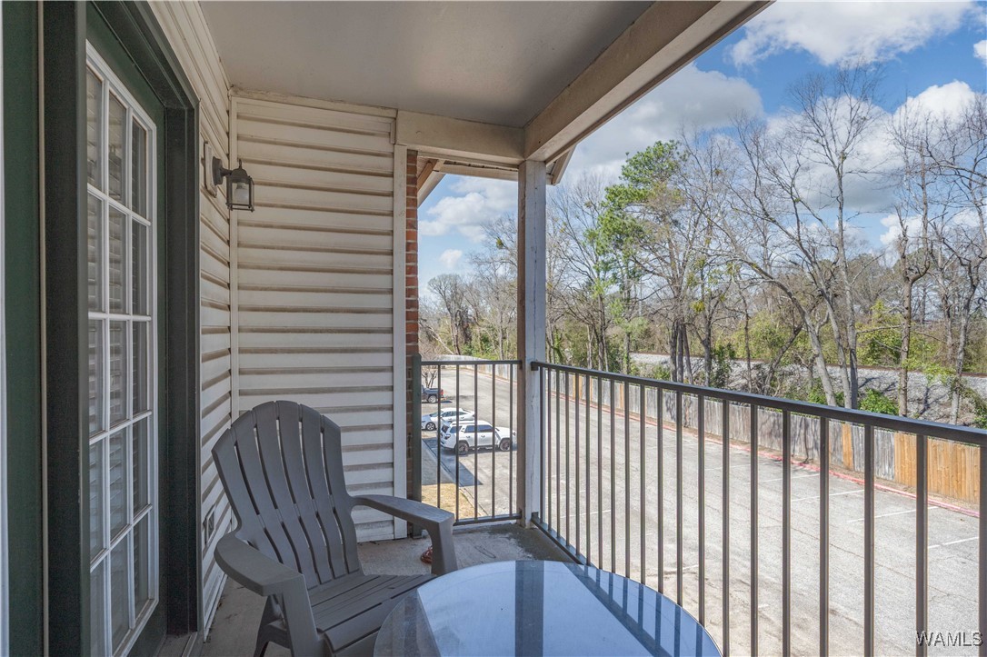 120 15th Street #923, Tuscaloosa, Alabama image 20