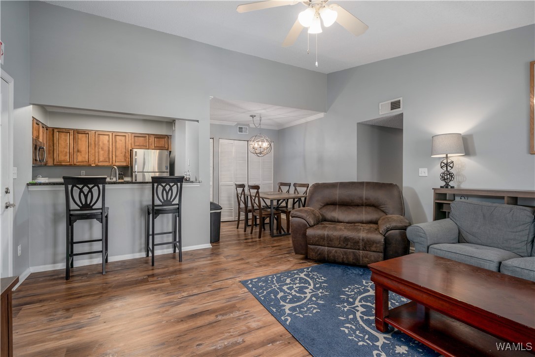 120 15th Street #923, Tuscaloosa, Alabama image 5