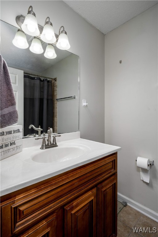 120 15th Street #923, Tuscaloosa, Alabama image 17