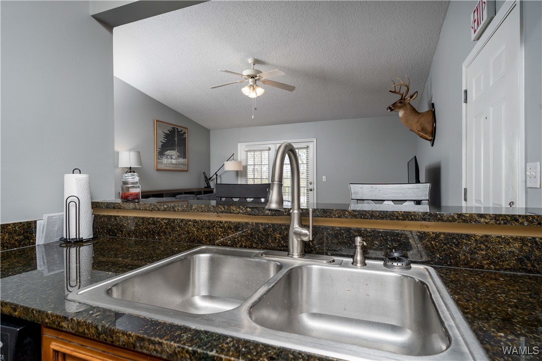 120 15th Street #923, Tuscaloosa, Alabama image 8