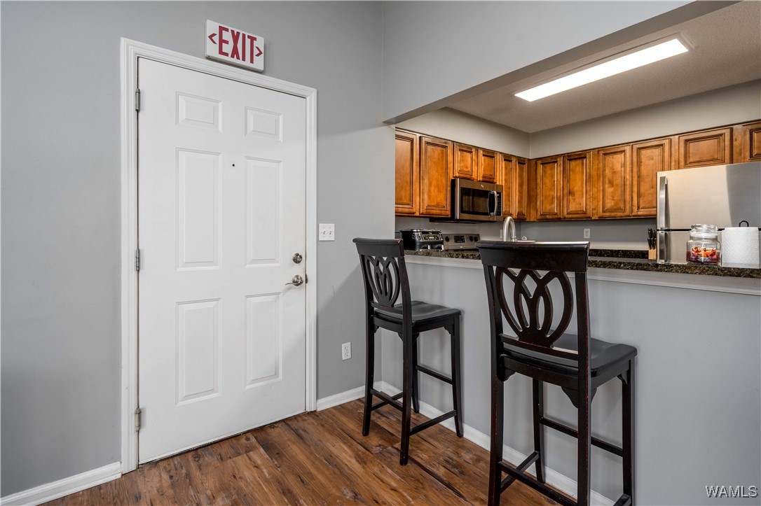 120 15th Street #923, Tuscaloosa, Alabama image 6