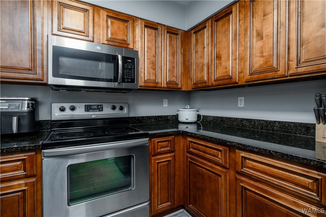 120 15th Street #923, Tuscaloosa, Alabama image 9