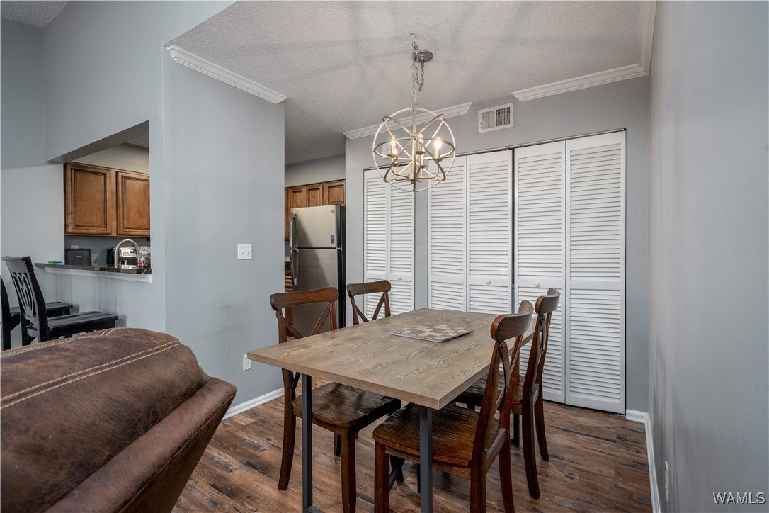 120 15th Street #923, Tuscaloosa, Alabama image 11