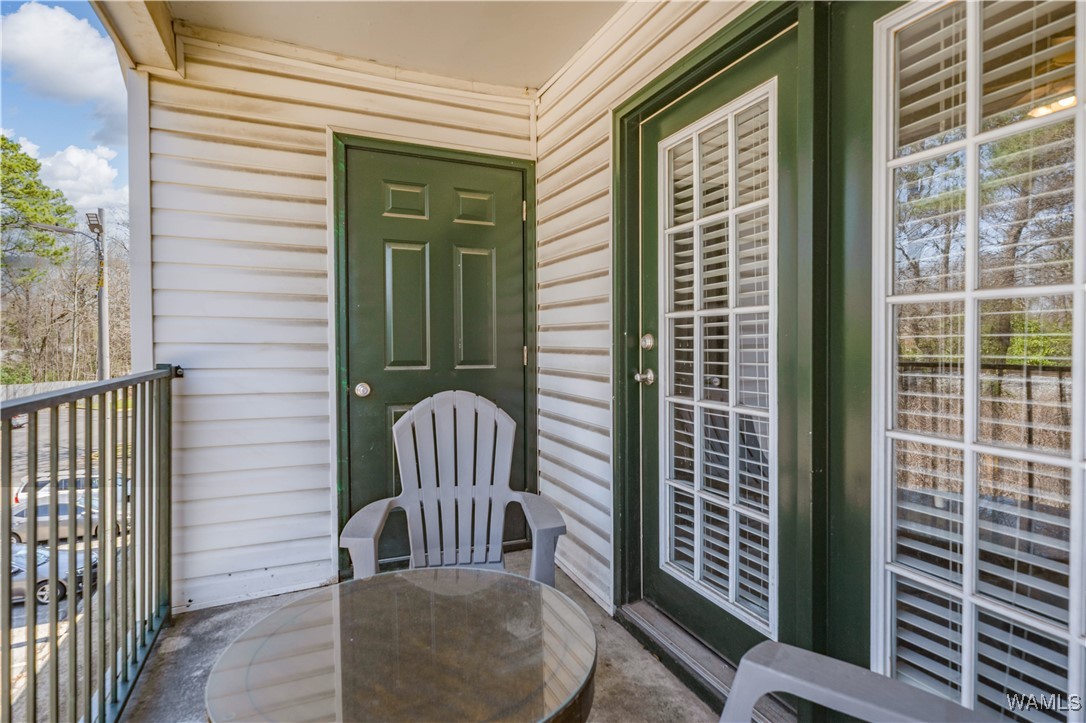 120 15th Street #923, Tuscaloosa, Alabama image 21