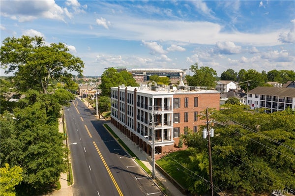 1501 UNIVERSITY BLVD APT 203, TUSCALOOSA, AL 35401 - Image 29a98b5799ebb72018c2deee1e9b014c/1978170630