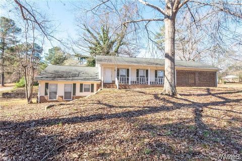 11647 Skelton Road Duncanville AL 35456