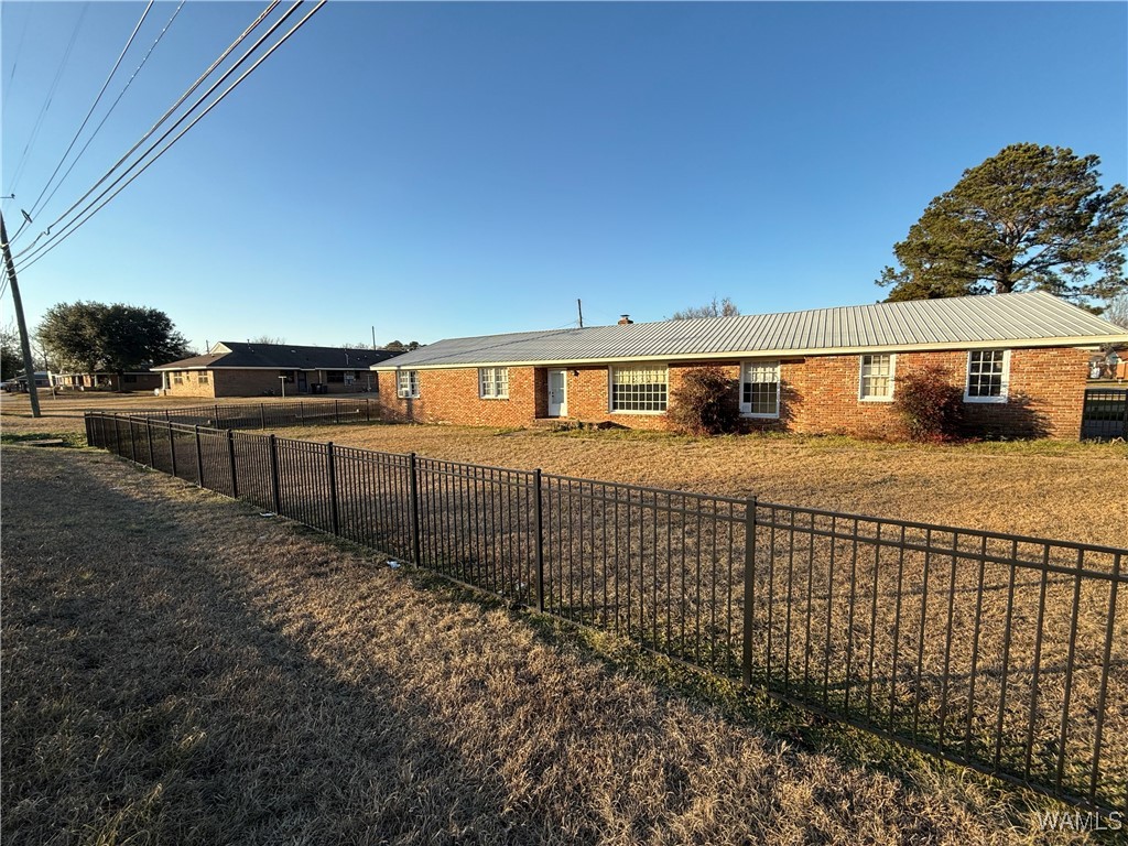 2018 42nd Avenue, Tuscaloosa, Alabama image 3