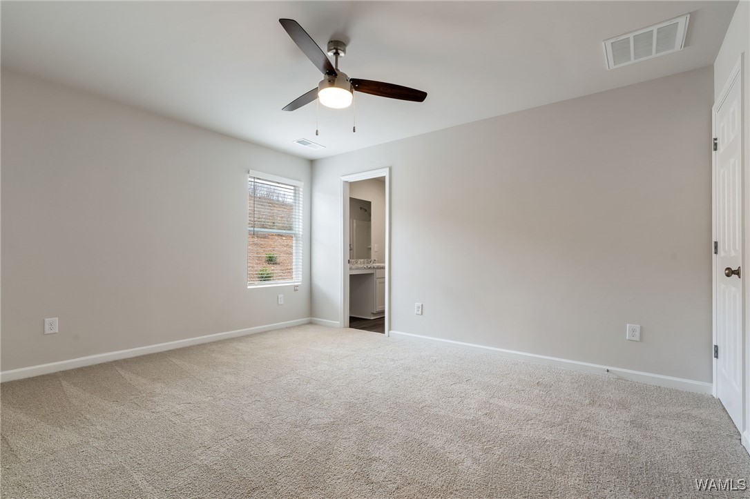 14070 Sir Galahad Drive, Tuscaloosa, Alabama image 13