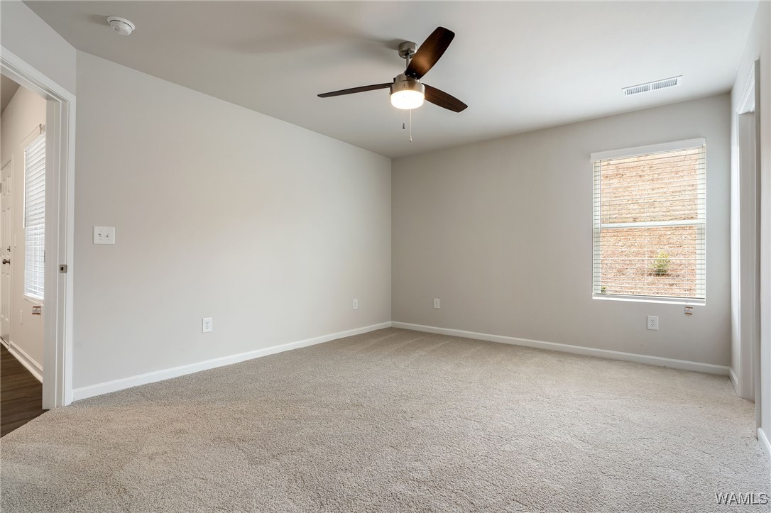 14070 Sir Galahad Drive, Tuscaloosa, Alabama image 12
