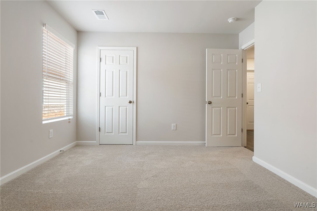 14070 Sir Galahad Drive, Tuscaloosa, Alabama image 17