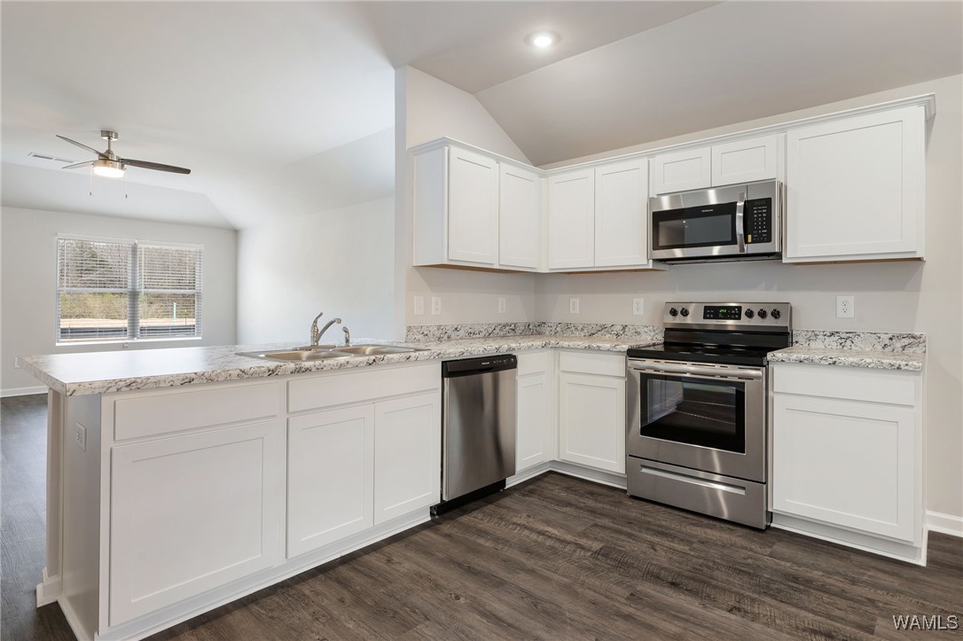 14070 Sir Galahad Drive, Tuscaloosa, Alabama image 10