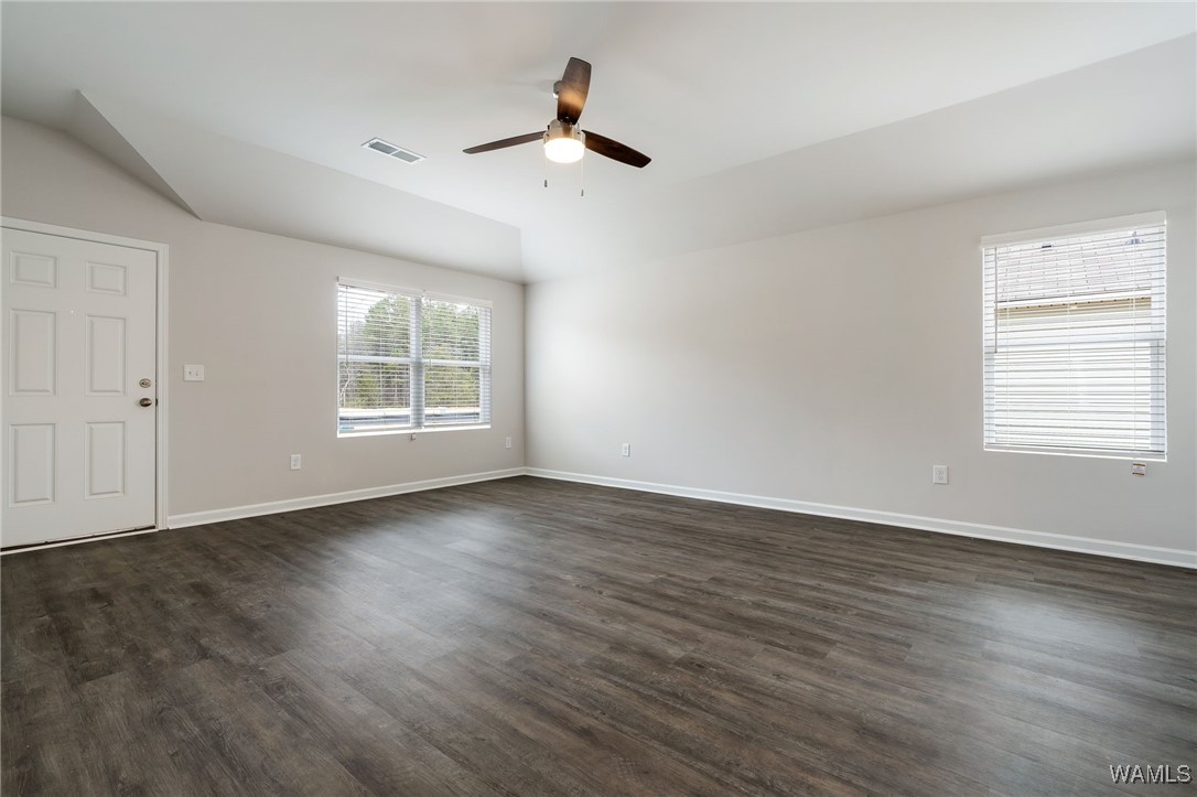 14070 Sir Galahad Drive, Tuscaloosa, Alabama image 7