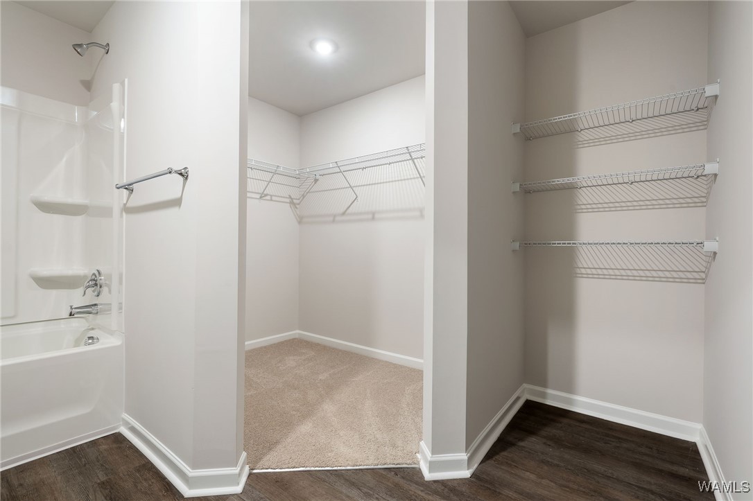 14070 Sir Galahad Drive, Tuscaloosa, Alabama image 6