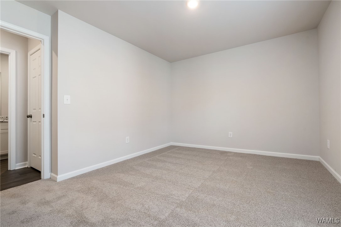 14070 Sir Galahad Drive, Tuscaloosa, Alabama image 18