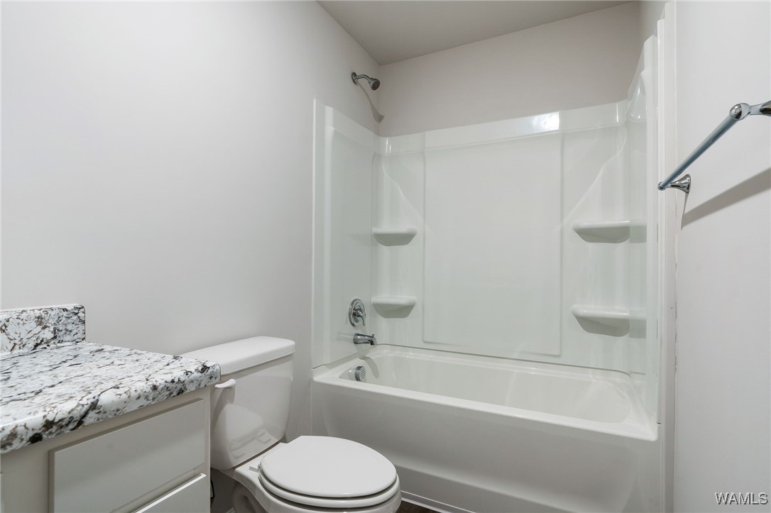 14070 Sir Galahad Drive, Tuscaloosa, Alabama image 16