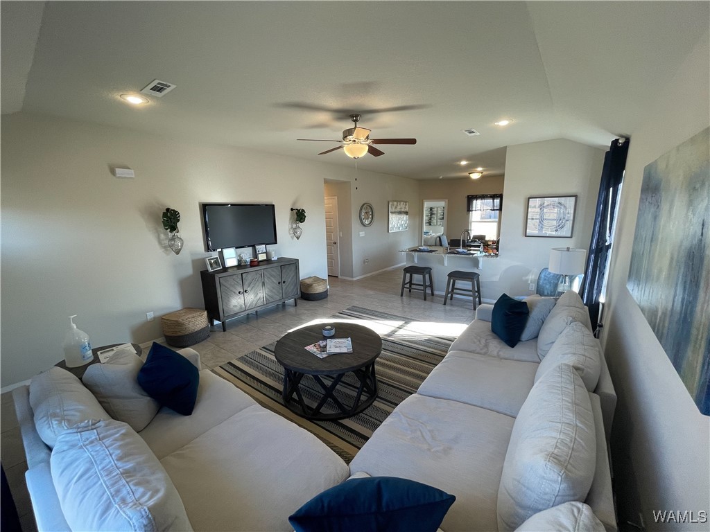 14070 Sir Galahad Drive, Tuscaloosa, Alabama image 2