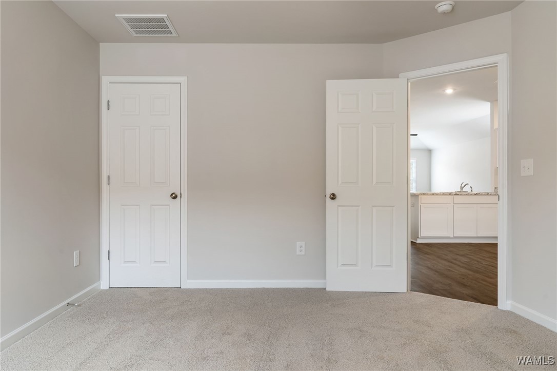 14070 Sir Galahad Drive, Tuscaloosa, Alabama image 11