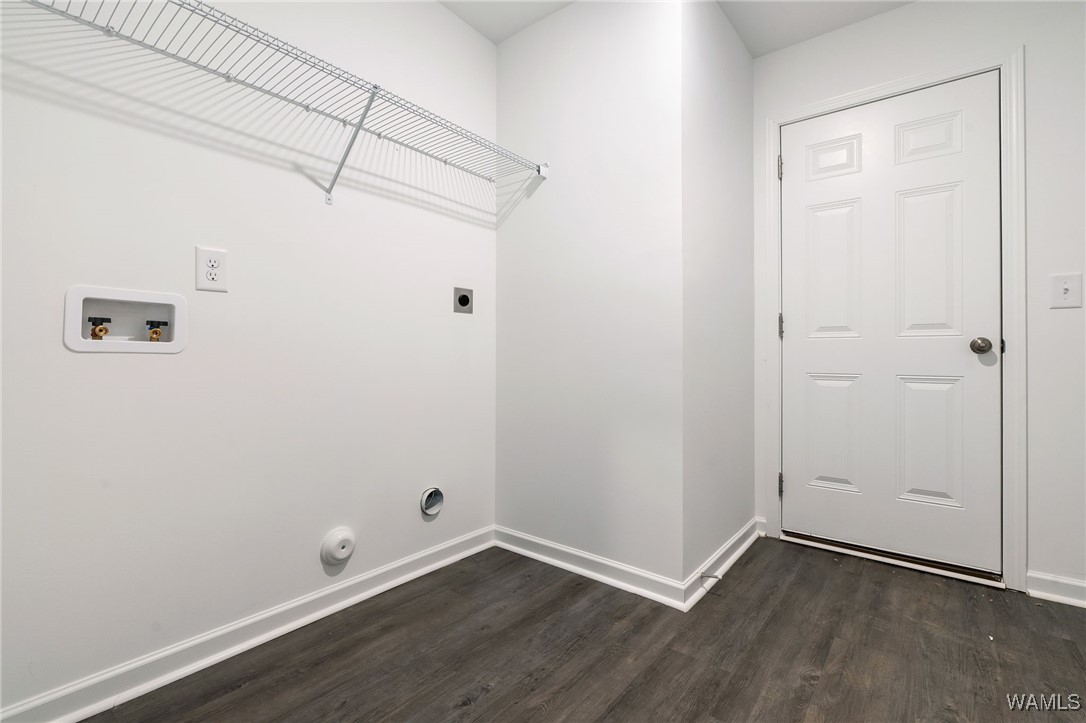 14070 Sir Galahad Drive, Tuscaloosa, Alabama image 19
