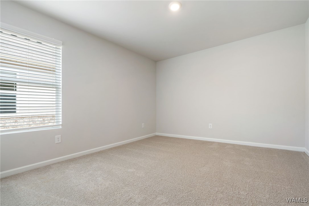 14070 Sir Galahad Drive, Tuscaloosa, Alabama image 15