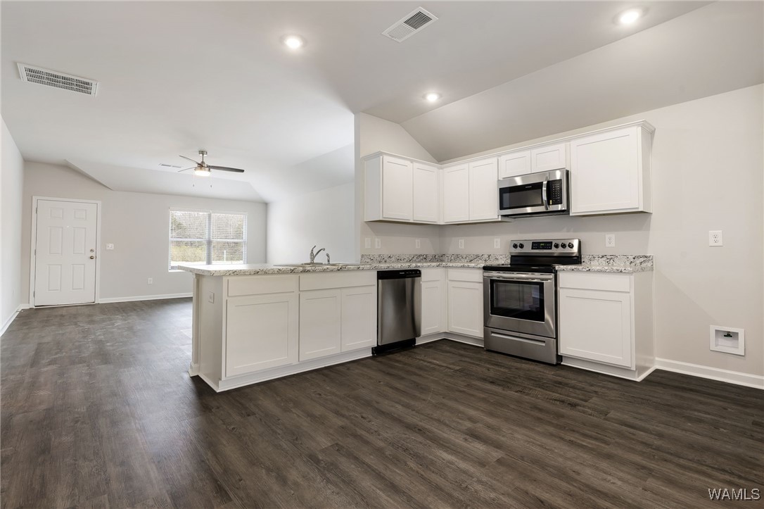 14070 Sir Galahad Drive, Tuscaloosa, Alabama image 9