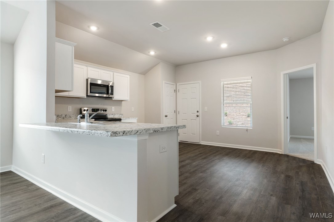 14070 Sir Galahad Drive, Tuscaloosa, Alabama image 8