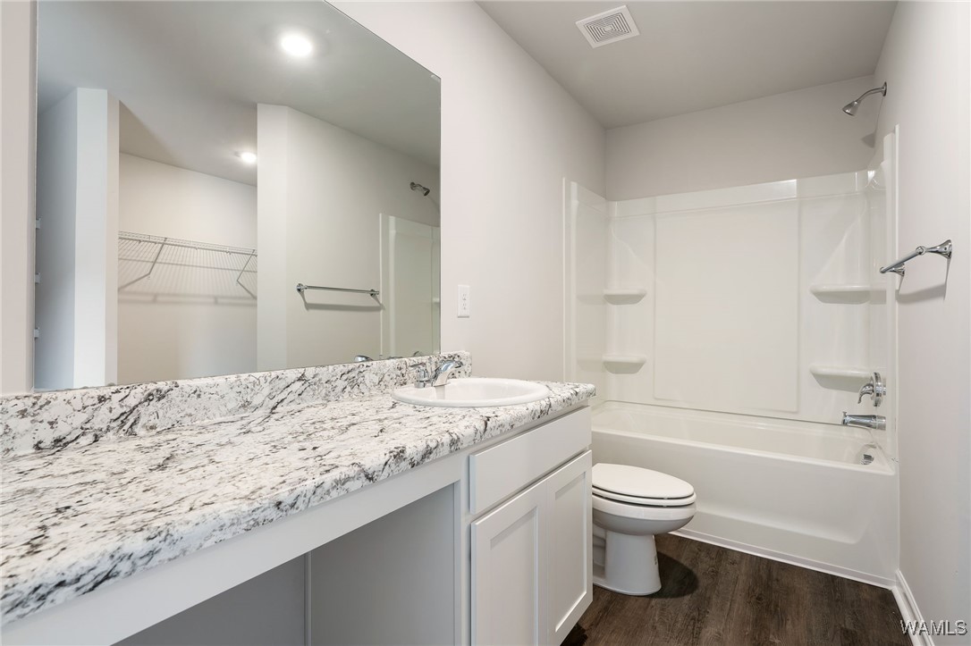 14070 Sir Galahad Drive, Tuscaloosa, Alabama image 5