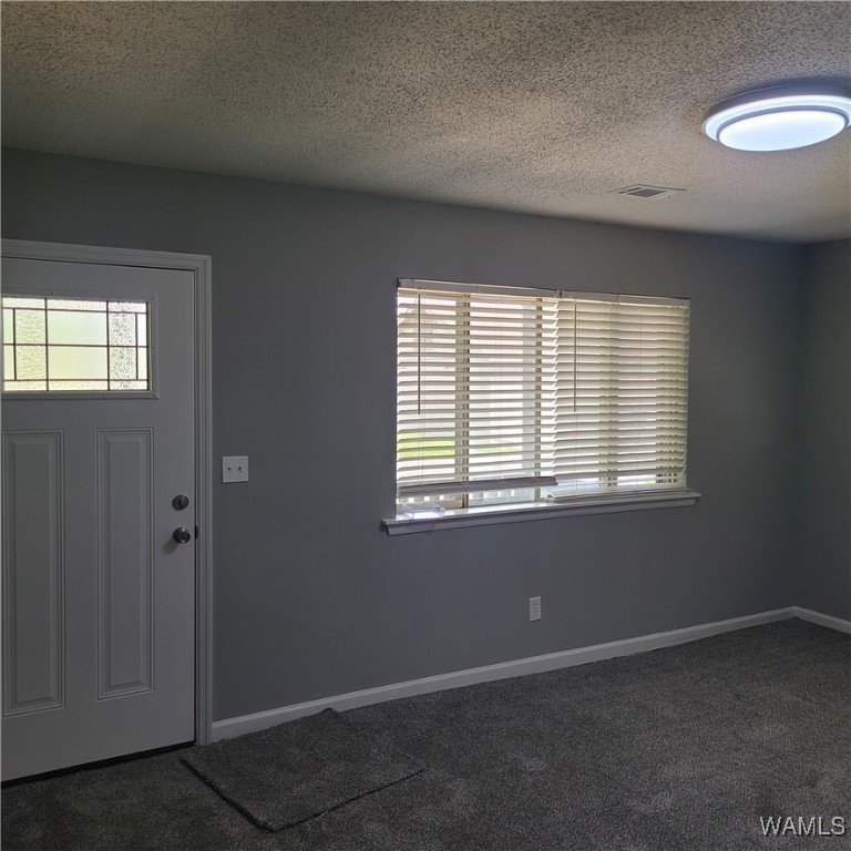 1401 19th Street, North Port, Alabama image 2