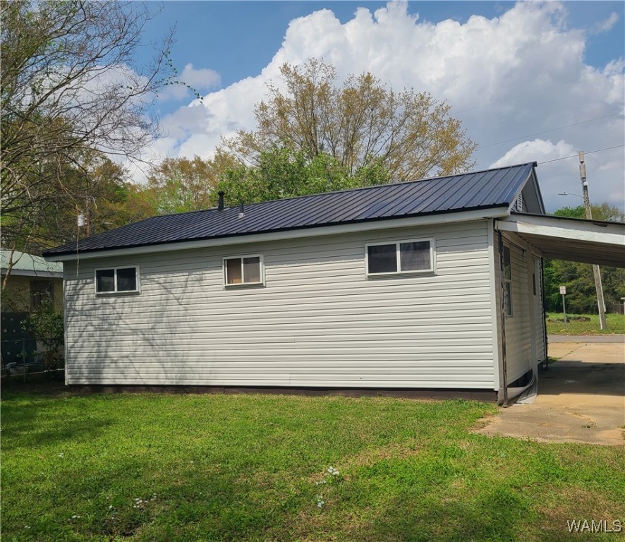 1401 19th Street, North Port, Alabama image 8