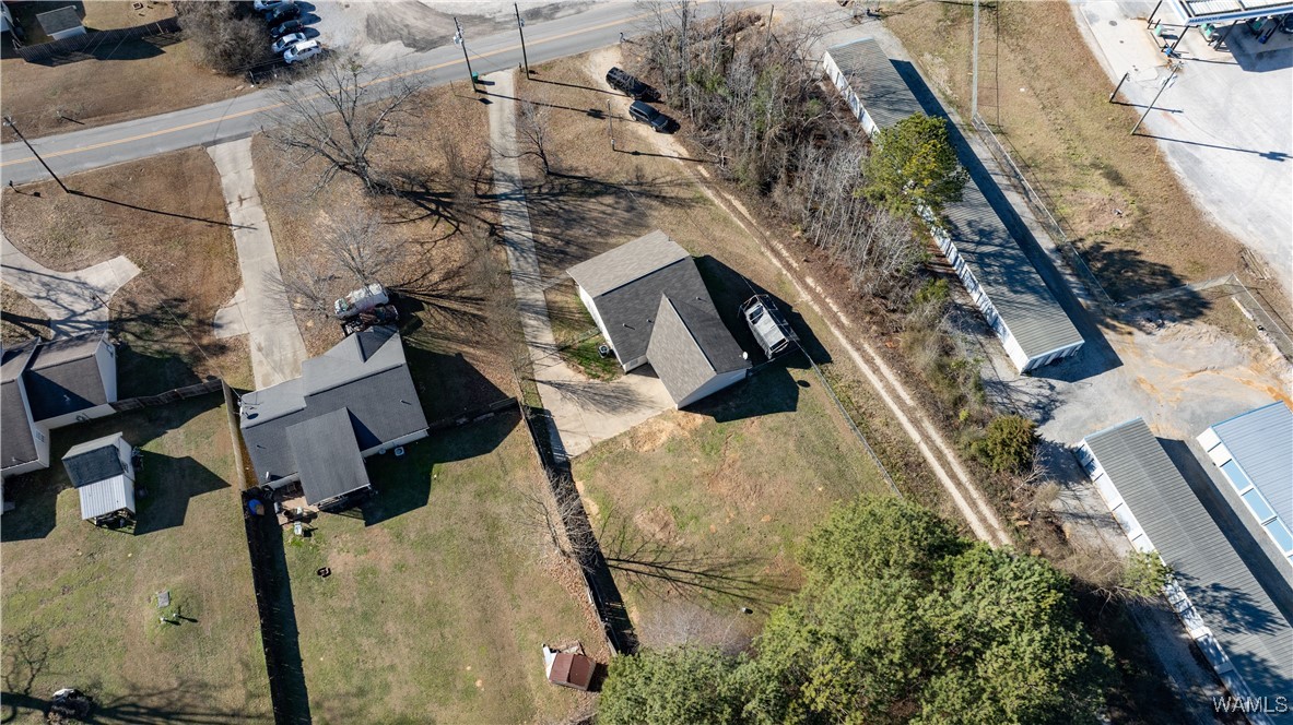 10802 Middle Coaling Road, Coaling, Alabama image 24