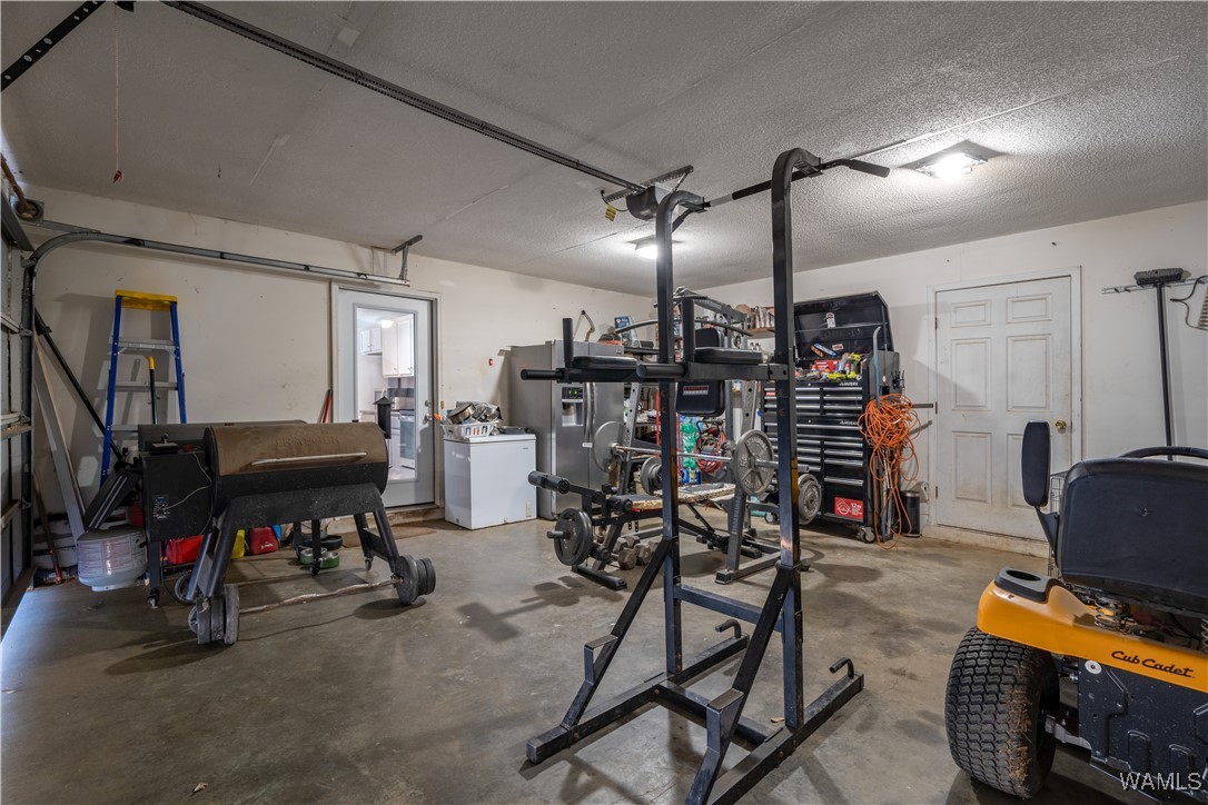 10802 Middle Coaling Road, Coaling, Alabama image 21