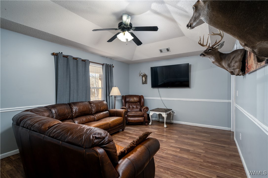 10802 Middle Coaling Road, Coaling, Alabama image 6