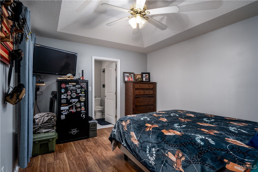 10802 Middle Coaling Road, Coaling, Alabama image 12