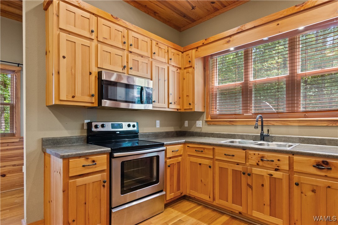 40 White Oak Lock, Fayette, Alabama image 12