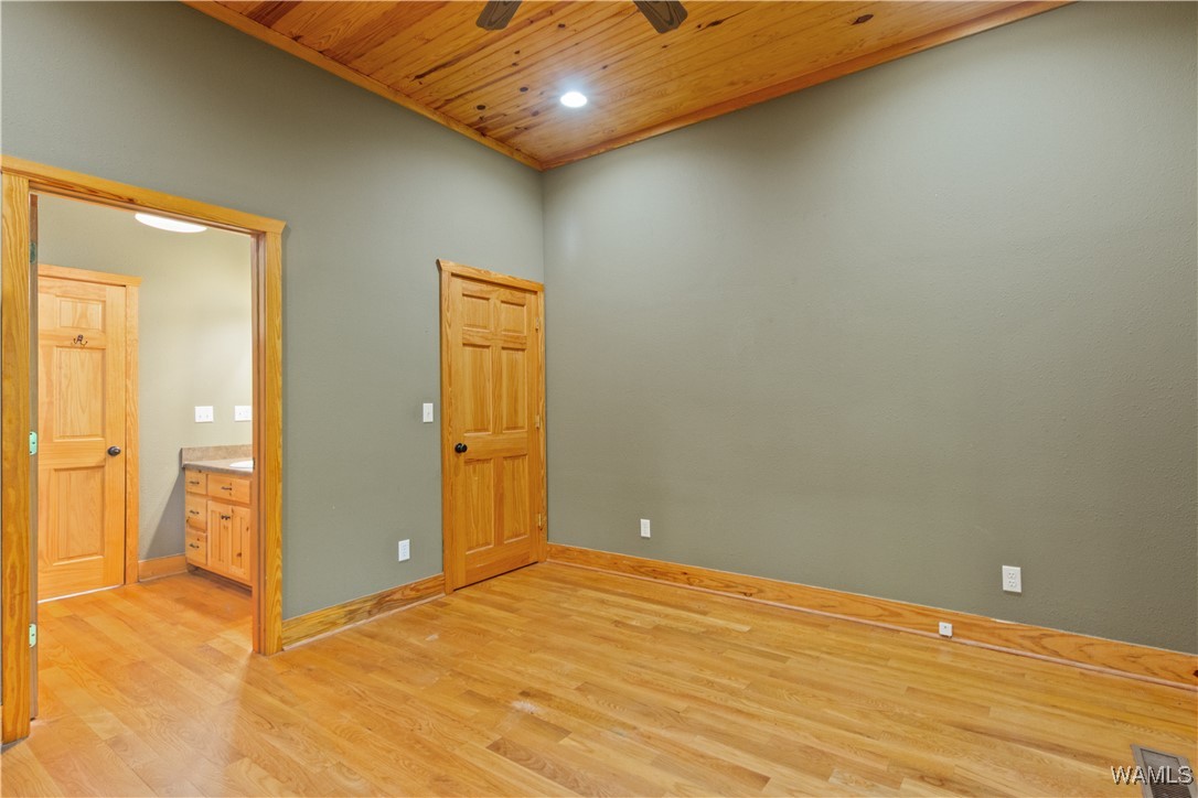 40 White Oak Lock, Fayette, Alabama image 19