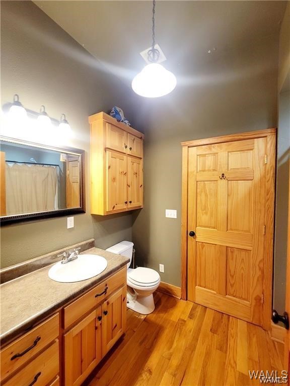 40 White Oak Lock, Fayette, Alabama image 16