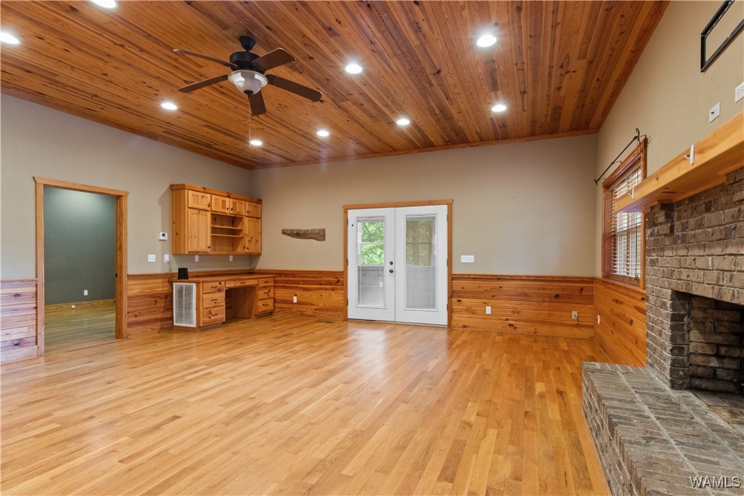 40 White Oak Lock, Fayette, Alabama image 6