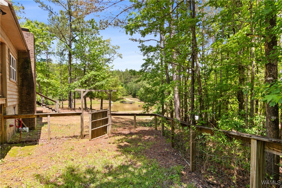 40 White Oak Lock, Fayette, Alabama image 23