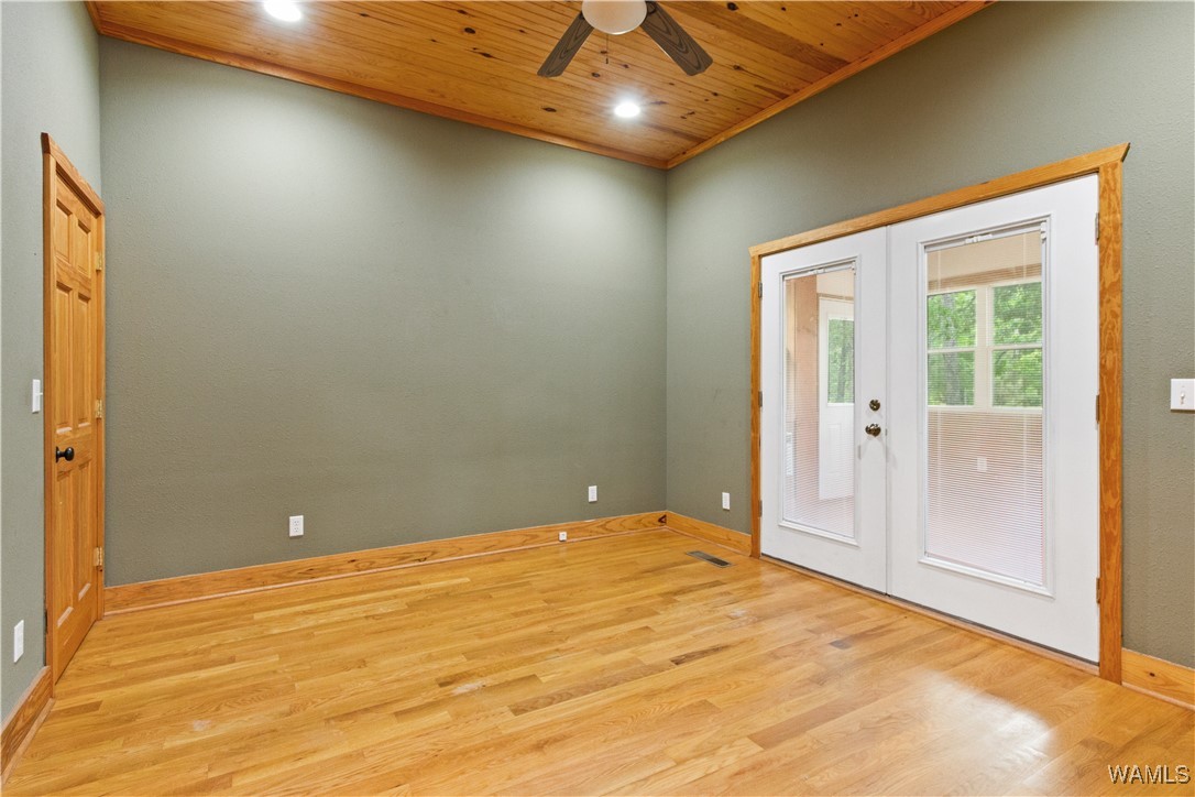 40 White Oak Lock, Fayette, Alabama image 18